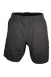 VANS MEN'S  SHORT PANTS