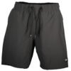 VANS MEN'S  SHORT PANTS