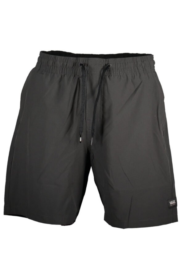 VANS MEN'S  SHORT PANTS