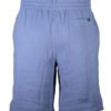 VANS MEN'S  SHORT PANTS