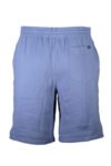 VANS MEN'S  SHORT PANTS