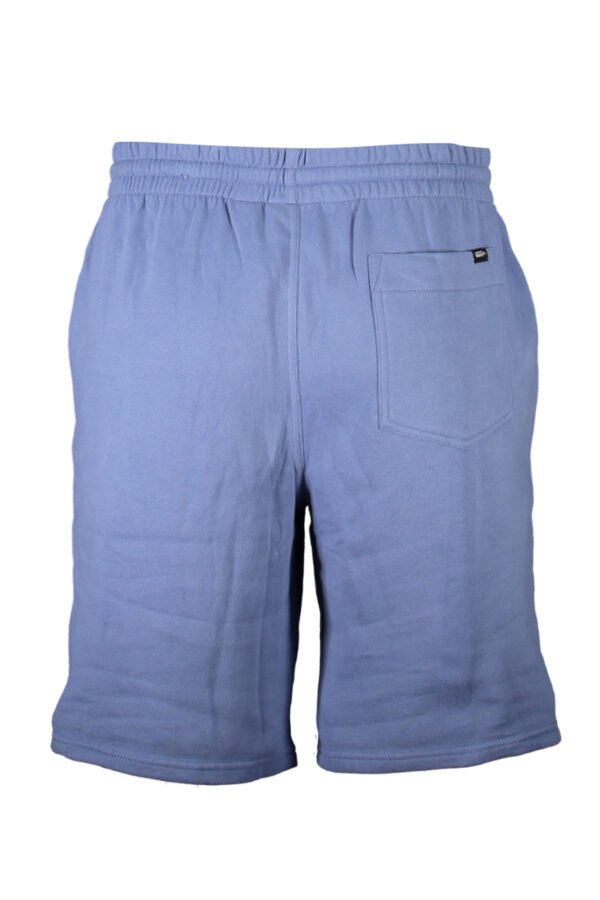 VANS MEN'S  SHORT PANTS