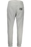 cavalliclasspantaloneuomogrigio_2.jpg CAVALLI CLASS MEN'S PANTS