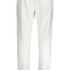 CAVALLI CLASS  MEN'S TROUSERS