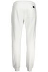 CAVALLI CLASS  MEN'S TROUSERS