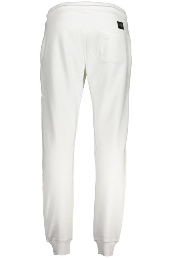 CAVALLI CLASS  MEN'S TROUSERS