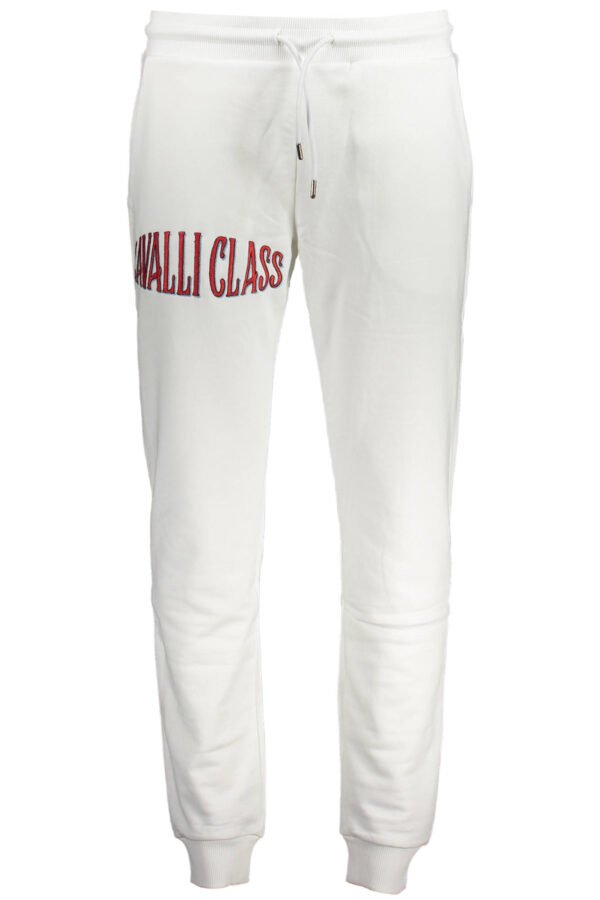 CAVALLI CLASS  MEN'S TROUSERS