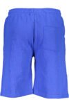 lamartinapantalonebermudauomoblu_2.jpg LA MARTINA MEN'S BERMUDA PANTS