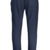 CAVALLI CLASS  MEN'S TROUSERS