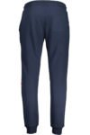 CAVALLI CLASS  MEN'S TROUSERS