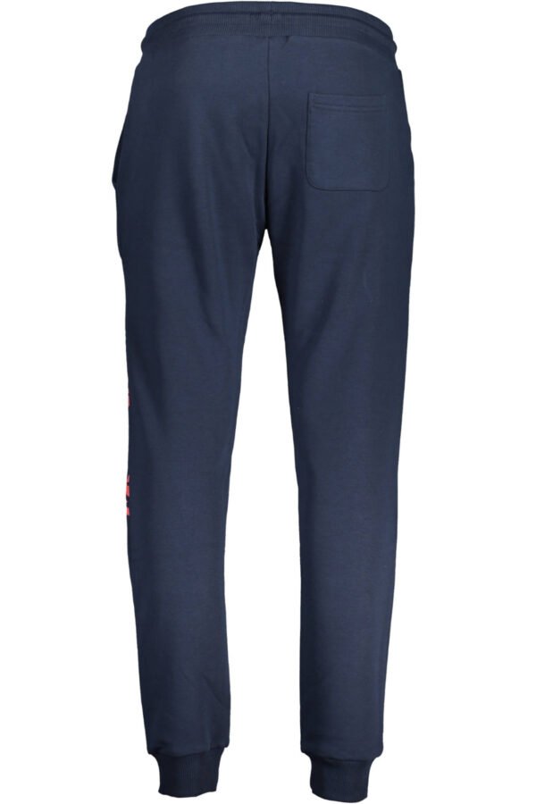 CAVALLI CLASS  MEN'S TROUSERS