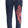 CAVALLI CLASS  MEN'S TROUSERS