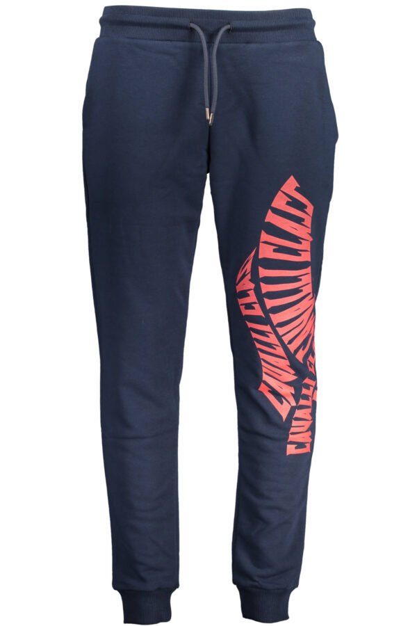 CAVALLI CLASS  MEN'S TROUSERS