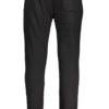 CAVALLI CLASS  MEN'S TROUSERS