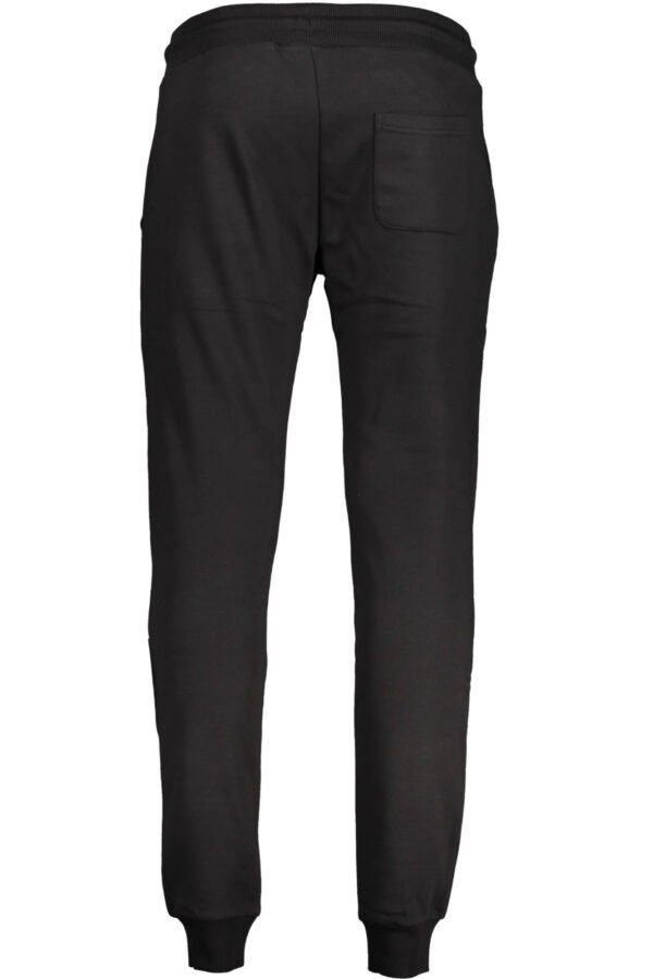 CAVALLI CLASS  MEN'S TROUSERS