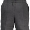 vanspantaloneshortuomonero_2.jpg VANS MEN'S SHORT PANTS