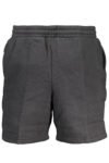 VANS  MEN'S SHORT PANTS