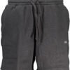 vanspantaloneshortuomonero_1.jpg VANS MEN'S SHORT PANTS