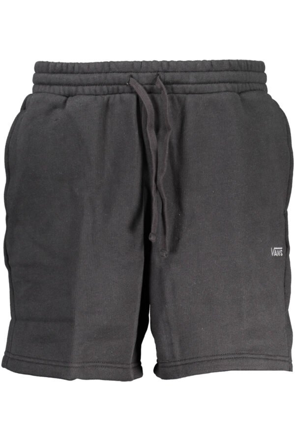 vanspantaloneshortuomonero_1.jpg VANS MEN'S SHORT PANTS