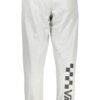 VANS MAN TROUSERS