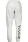 VANS MAN TROUSERS