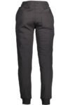 CAVALLI CLASS MEN'S  PANTS