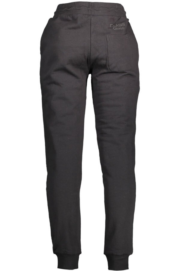 CAVALLI CLASS MEN'S  PANTS