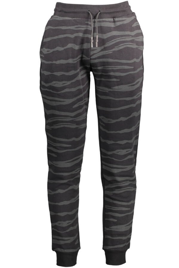 CAVALLI CLASS MEN'S  PANTS