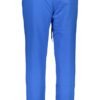 lamartinapantaloneuomoblu_2.jpg LA MARTINA MEN'S PANTS