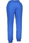 lamartinapantaloneuomoblu_2.jpg LA MARTINA MEN'S PANTS