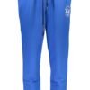 lamartinapantaloneuomoblu_1.jpg LA MARTINA MEN'S PANTS