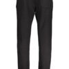 CAVALLI CLASS MEN'S  PANTS