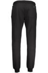 CAVALLI CLASS MEN'S  PANTS