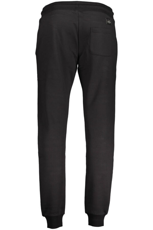 CAVALLI CLASS MEN'S  PANTS