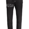 CAVALLI CLASS MEN'S  PANTS