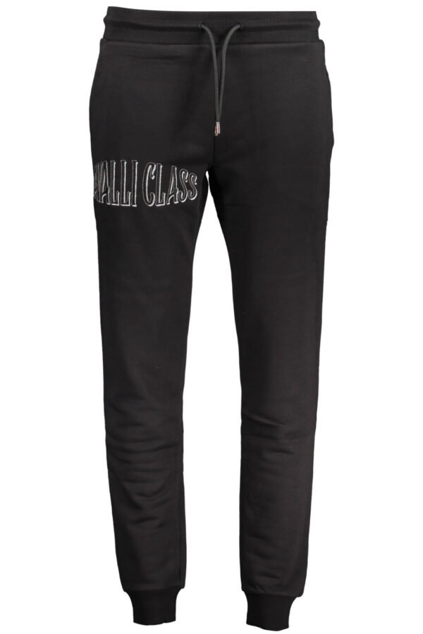CAVALLI CLASS MEN'S  PANTS