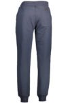 CAVALLI CLASS  MEN'S TROUSERS