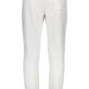 CAVALLI CLASS  MEN'S TROUSERS