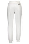 CAVALLI CLASS  MEN'S TROUSERS