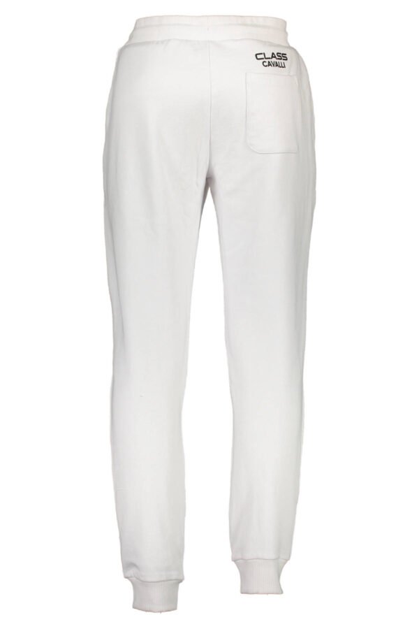CAVALLI CLASS  MEN'S TROUSERS