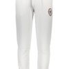 CAVALLI CLASS  MEN'S TROUSERS