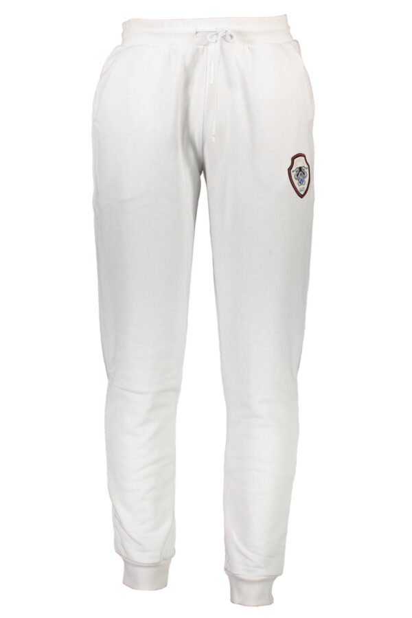 CAVALLI CLASS  MEN'S TROUSERS