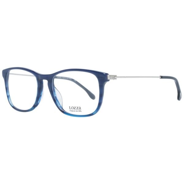 4351309.jpg Blue Men Optical Frames
