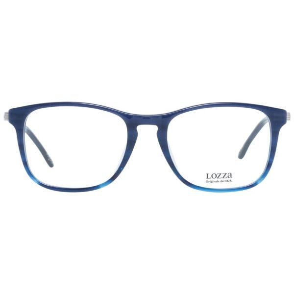 4351310.jpg Blue Men Optical Frames