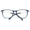 4351311.jpg Blue Men Optical Frames
