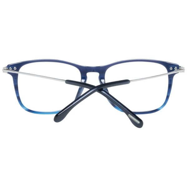 4351311.jpg Blue Men Optical Frames