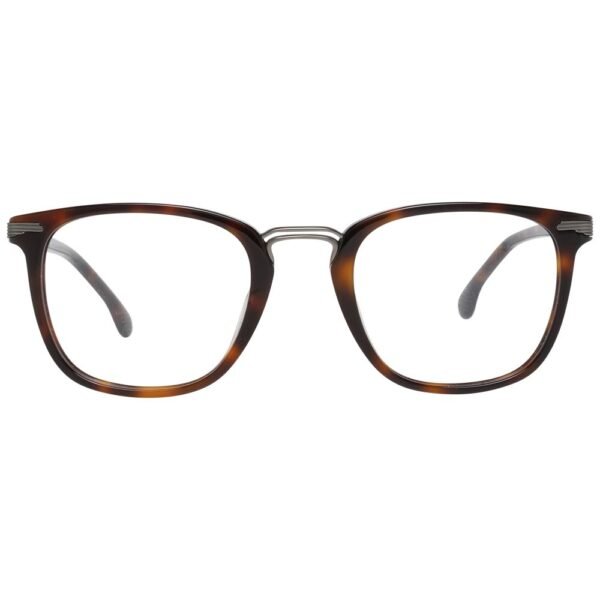 4601607.jpg Brown Unisex Optical Frames