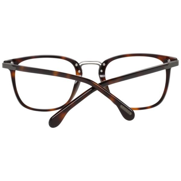 4601611.jpg Brown Unisex Optical Frames