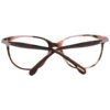 4601973.jpg Brown Women Optical Frames