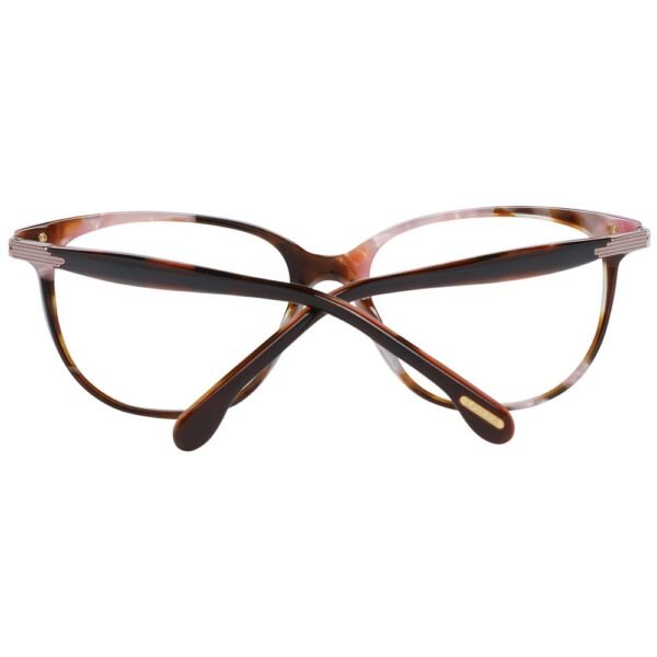 4601973.jpg Brown Women Optical Frames
